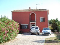 Mallorca 136